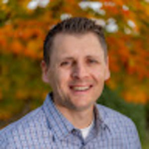 Meet your Posher, Craig